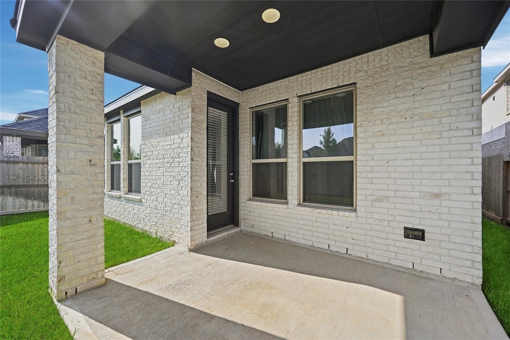 29821 Ellwood Lane - Photo 32
