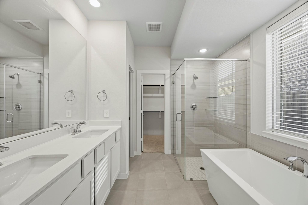 29821 Ellwood Lane - Photo 20