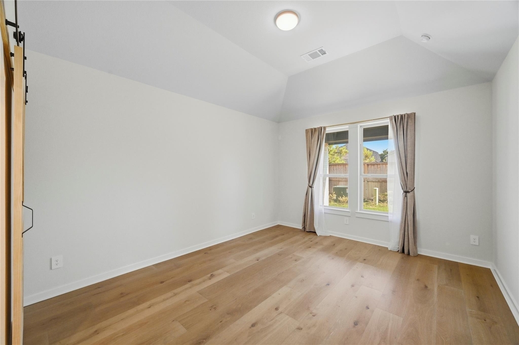 29821 Ellwood Lane - Photo 17