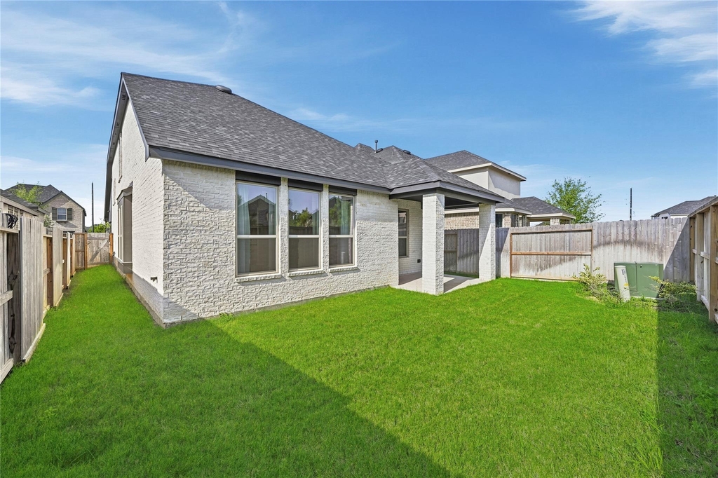 29821 Ellwood Lane - Photo 36
