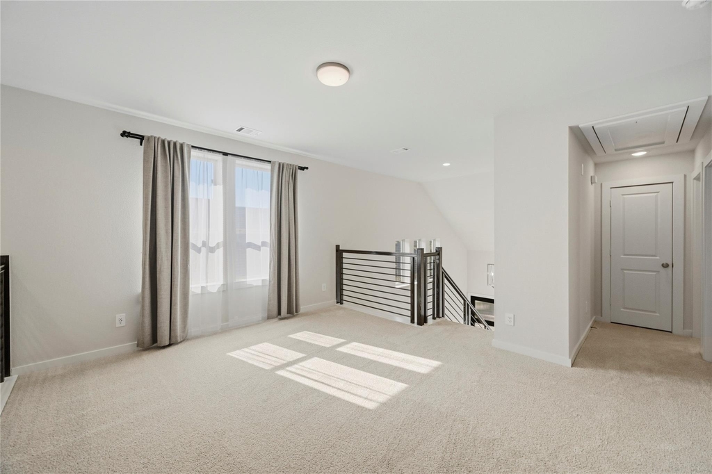29821 Ellwood Lane - Photo 25