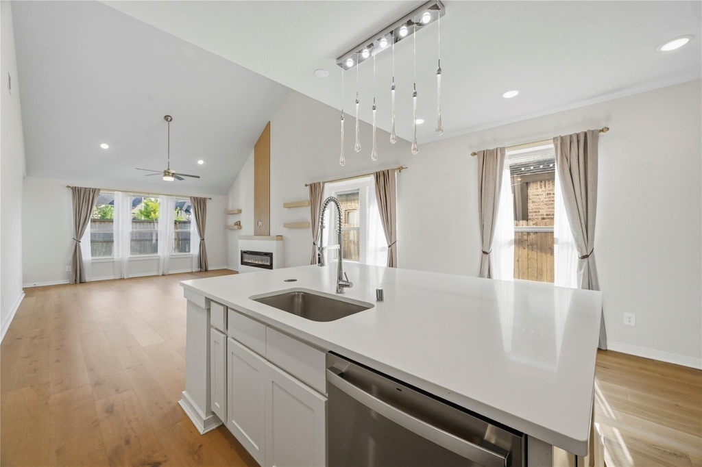 29821 Ellwood Lane - Photo 11
