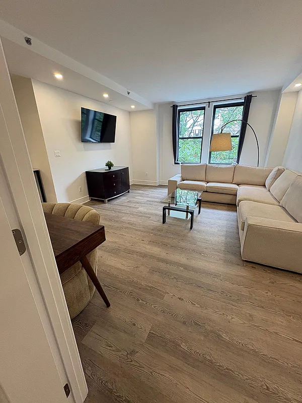 West 81st Street - Photo 4