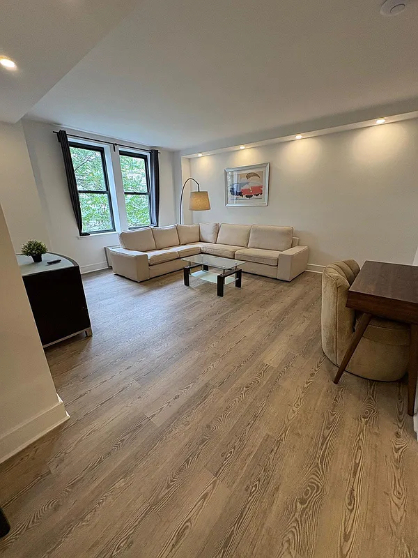 West 81st Street - Photo 1