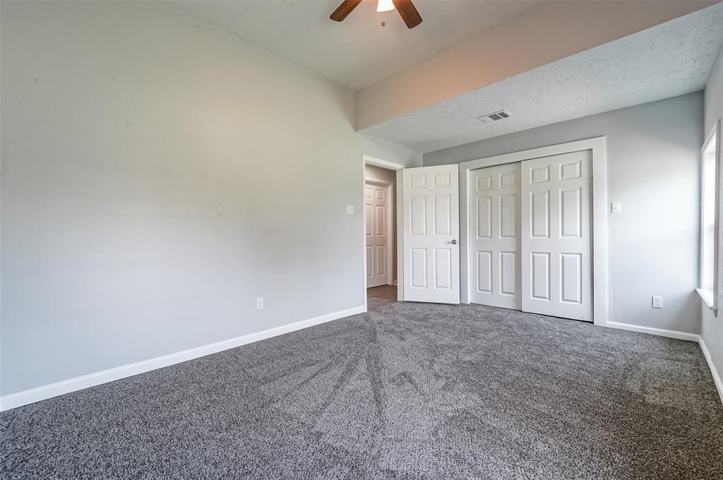 2119 67th St Street - Photo 12