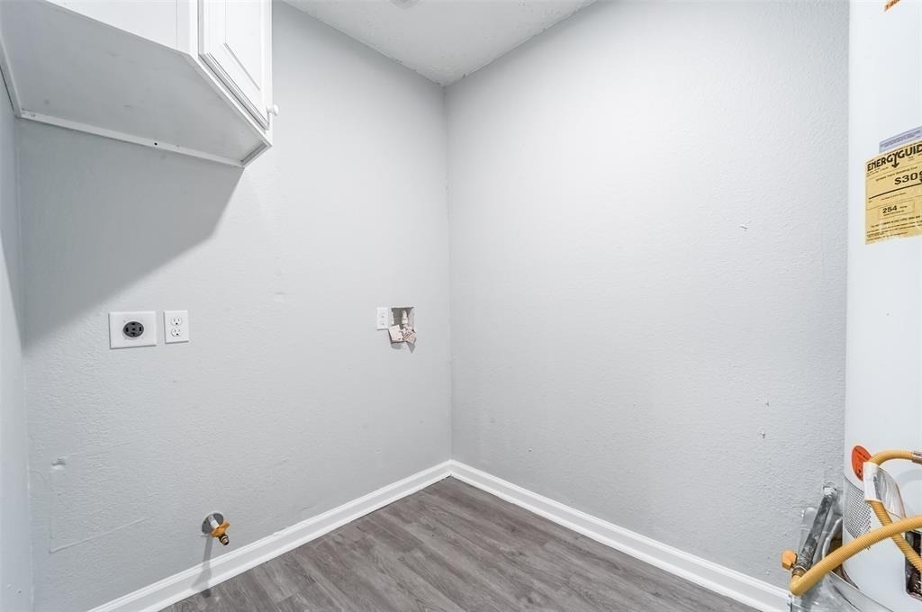 2119 67th St Street - Photo 10