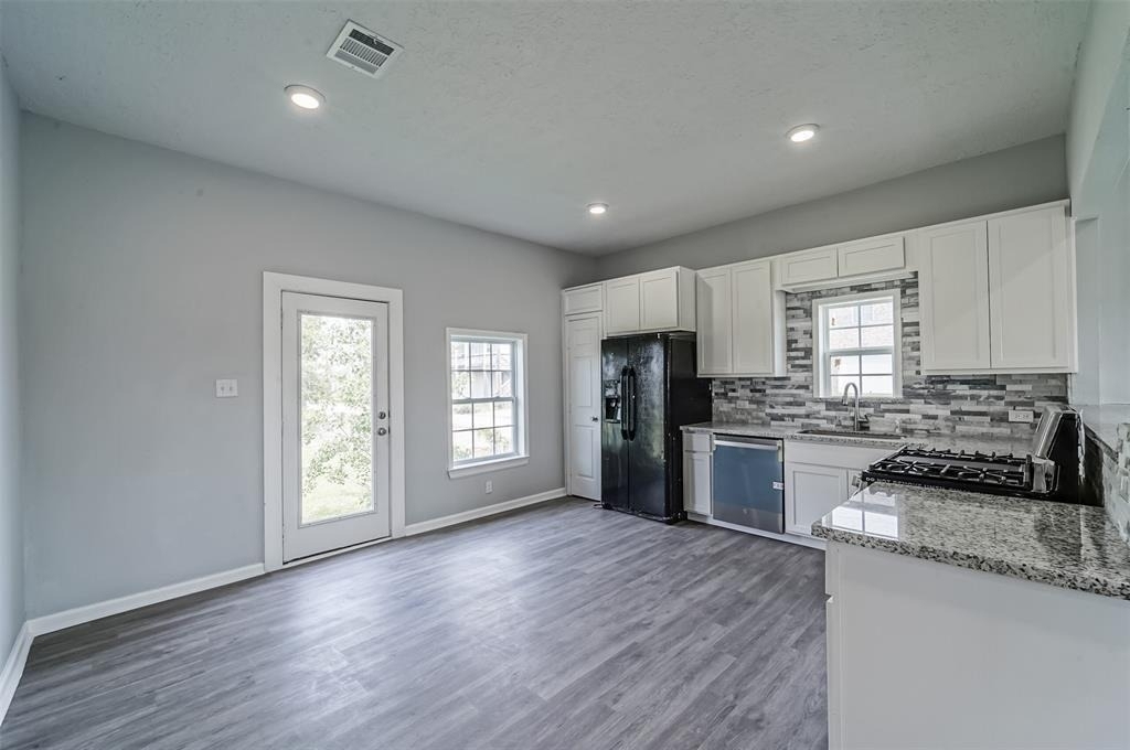 2119 67th St Street - Photo 5
