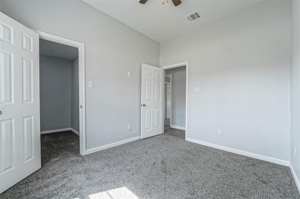 2119 67th St Street - Photo 11
