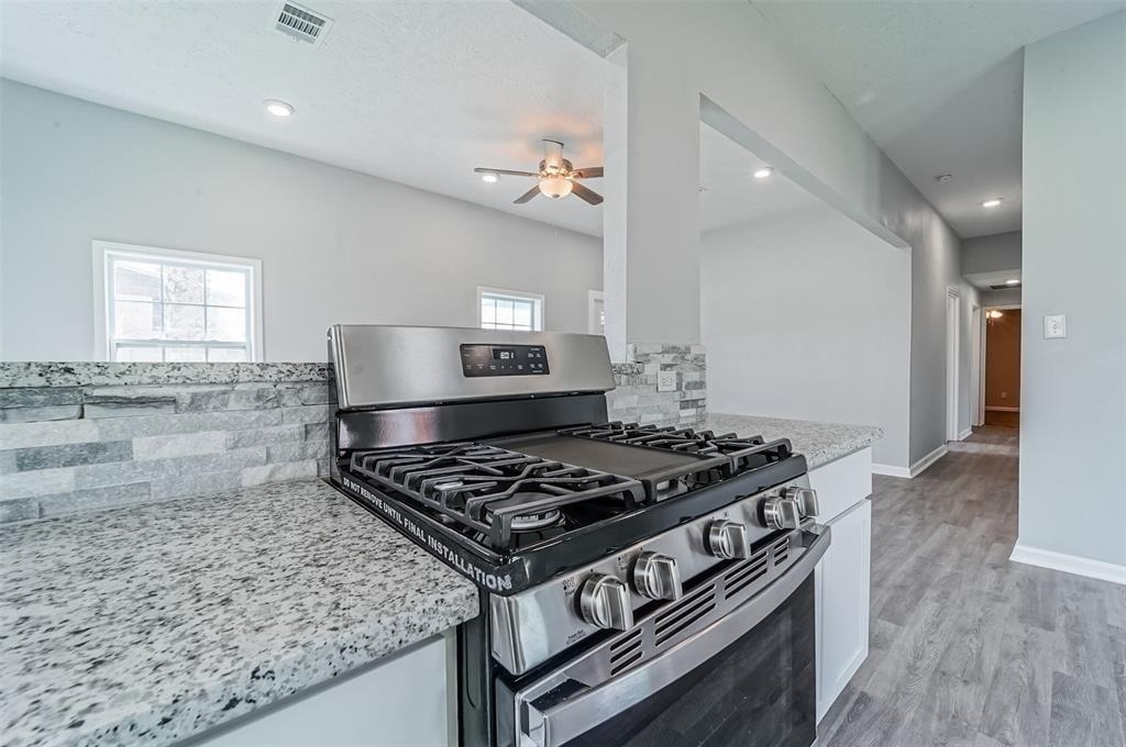 2119 67th St Street - Photo 6