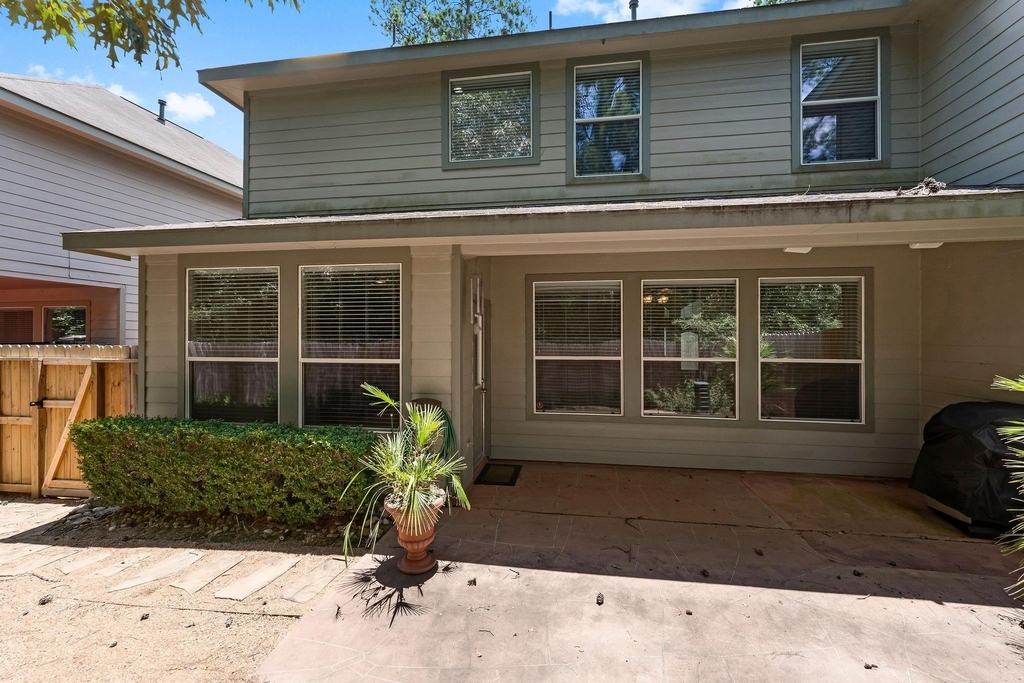62 W Twinvale Loop - Photo 19