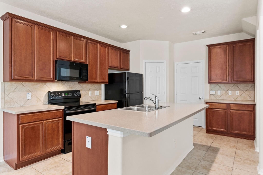 62 W Twinvale Loop - Photo 5