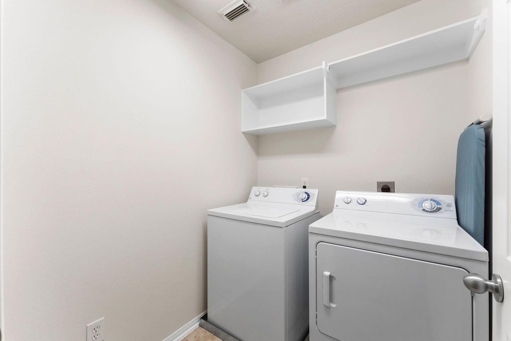 62 W Twinvale Loop - Photo 16