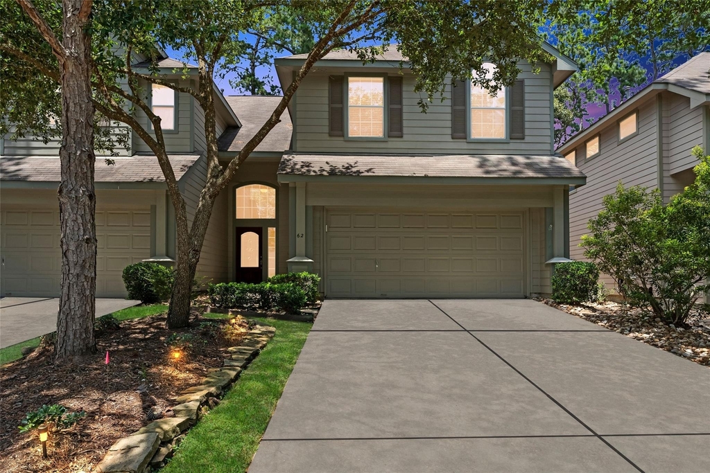 62 W Twinvale Loop - Photo 0