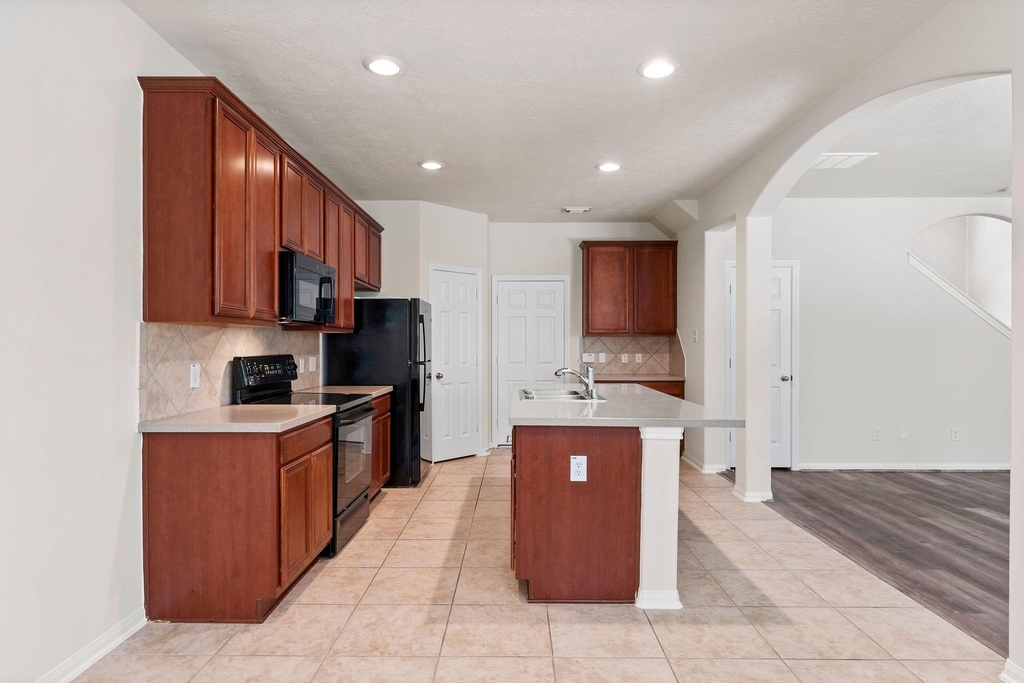 62 W Twinvale Loop - Photo 6