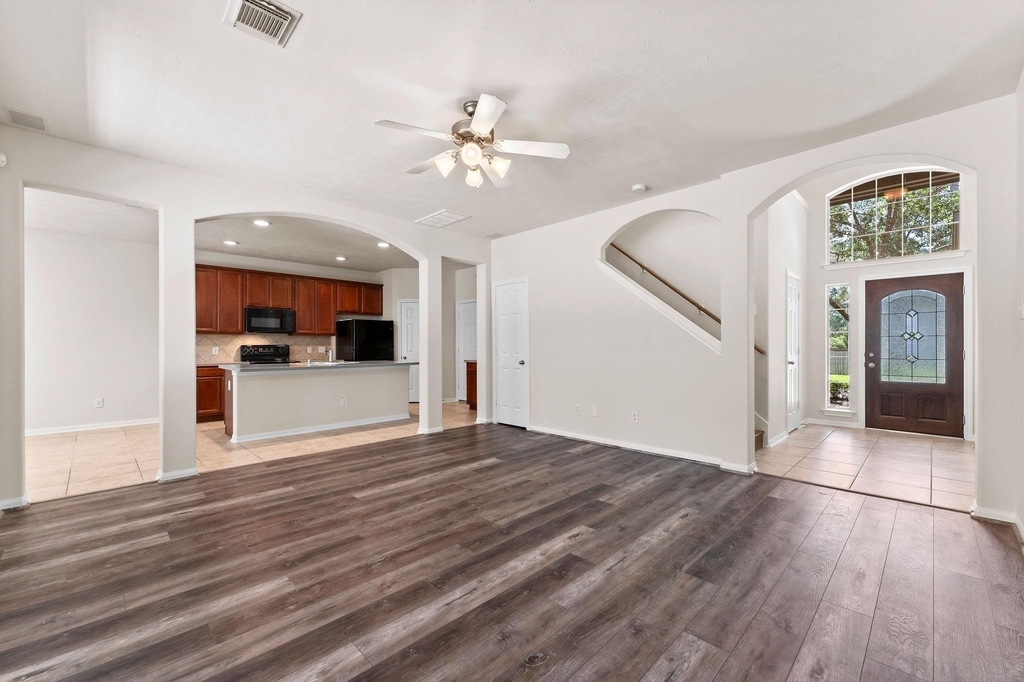 62 W Twinvale Loop - Photo 4