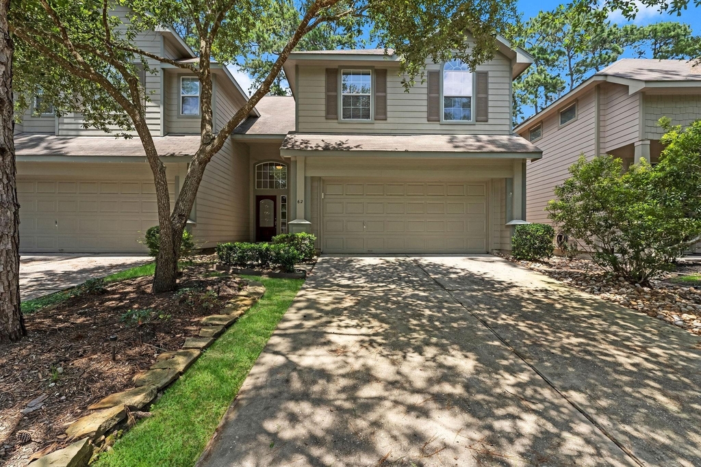 62 W Twinvale Loop - Photo 1