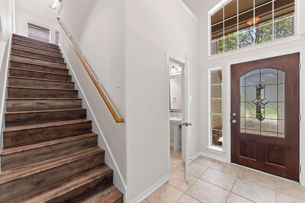62 W Twinvale Loop - Photo 8