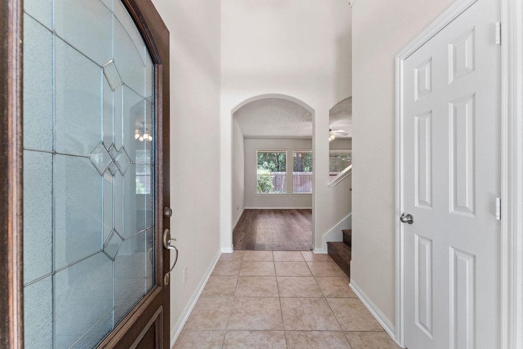 62 W Twinvale Loop - Photo 2