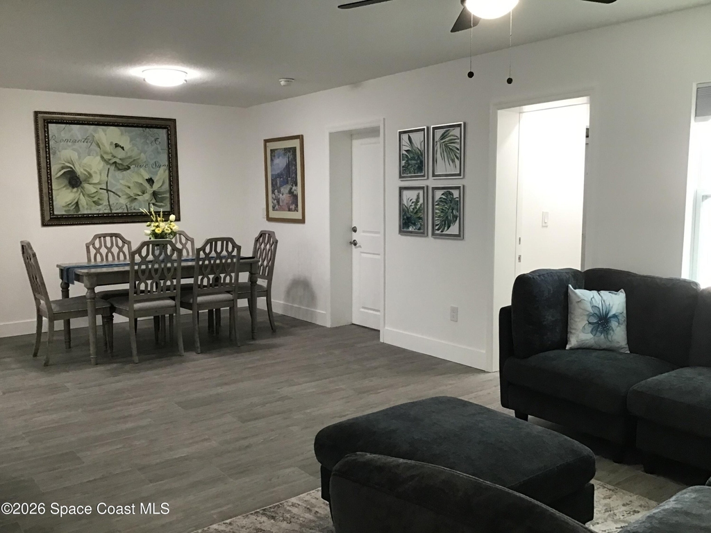 2921 College View Drive - Photo 4