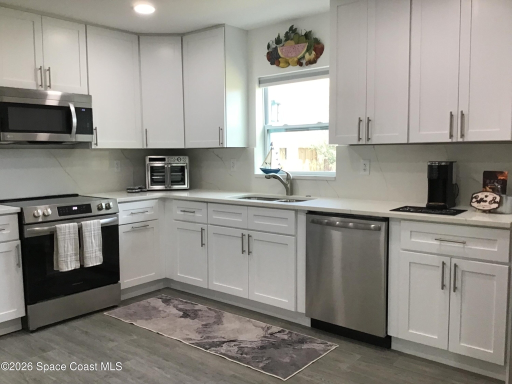2921 College View Drive - Photo 3