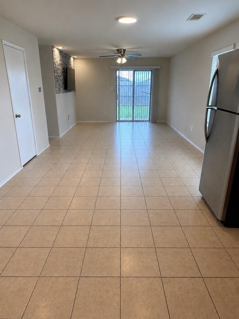 1518 Perennial Lane - Photo 13