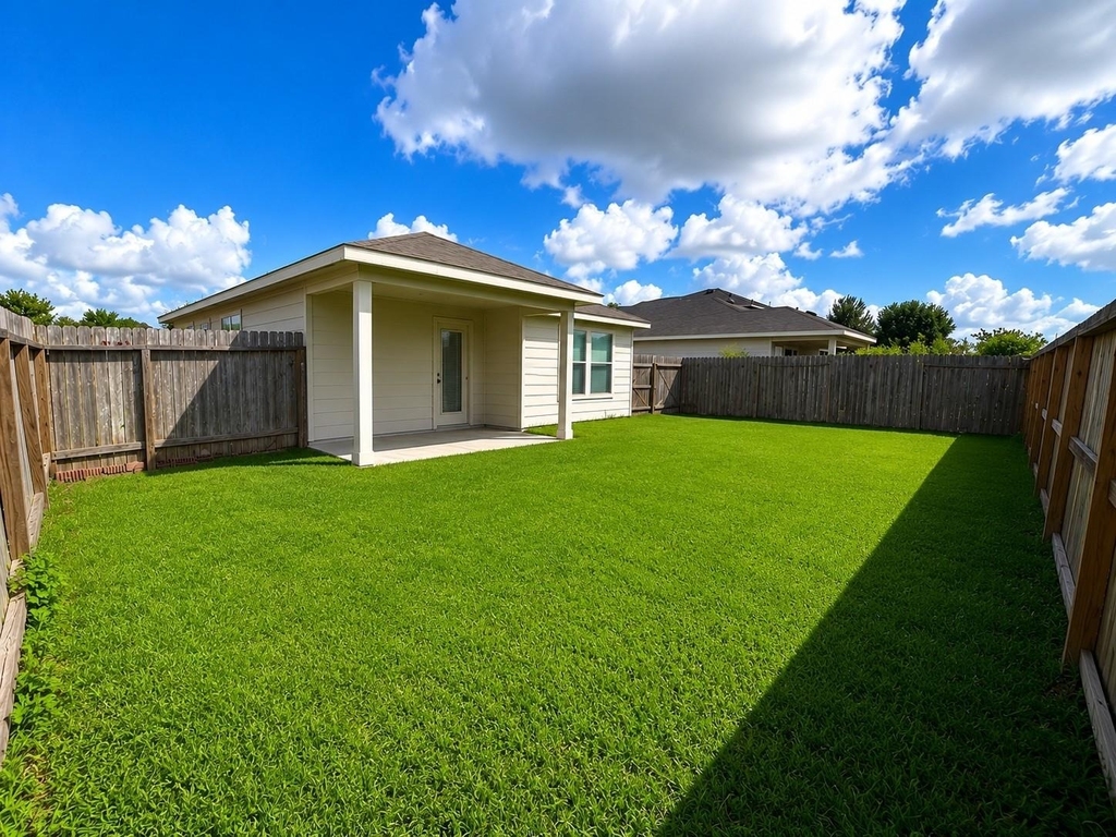 1518 Perennial Lane - Photo 14