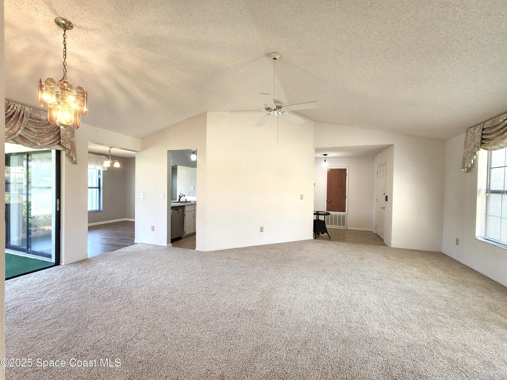1244 Lakeview Drive - Photo 4