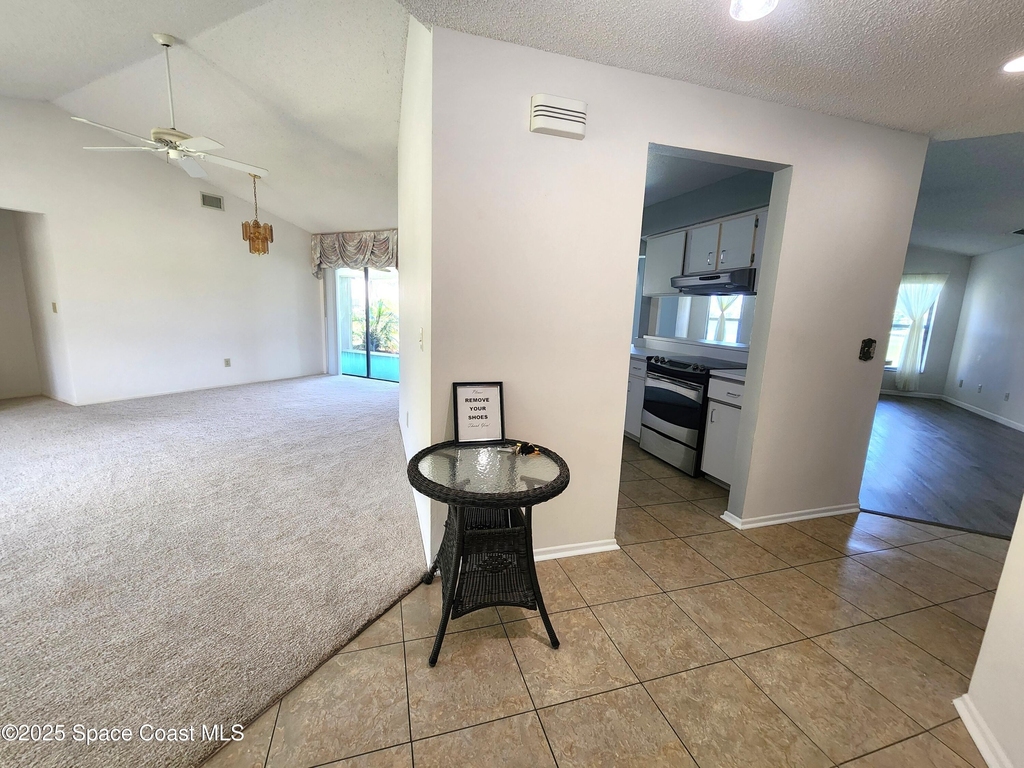 1244 Lakeview Drive - Photo 1