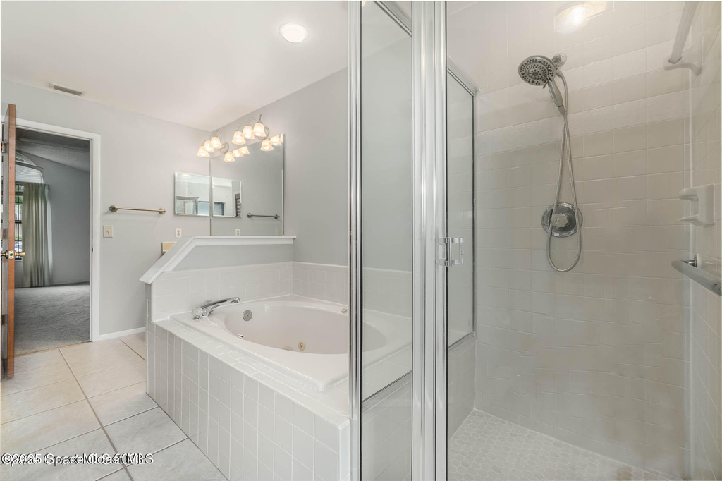 1244 Lakeview Drive - Photo 15