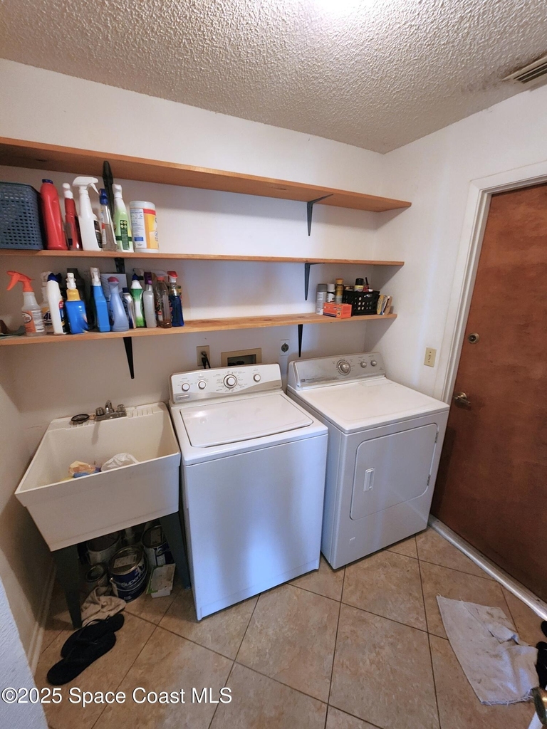 1244 Lakeview Drive - Photo 17
