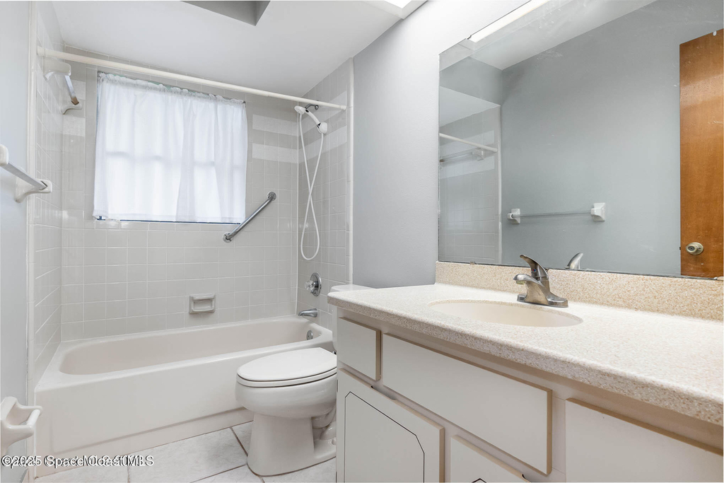 1244 Lakeview Drive - Photo 11