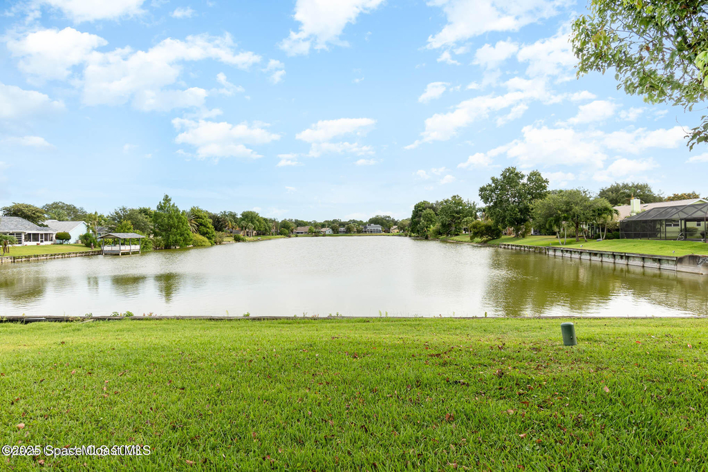 1244 Lakeview Drive - Photo 19