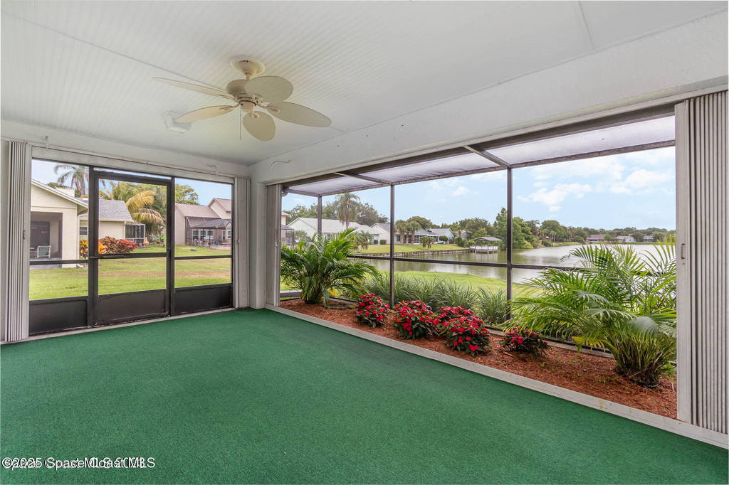 1244 Lakeview Drive - Photo 9