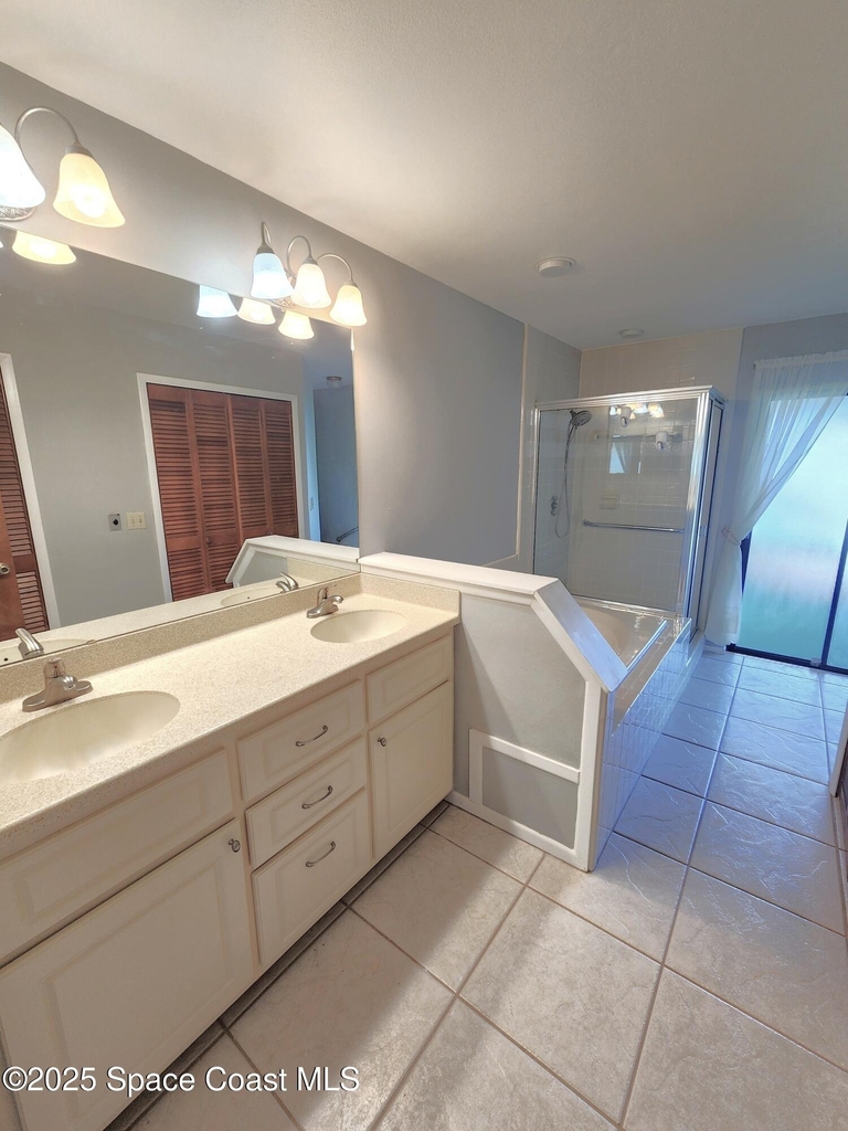 1244 Lakeview Drive - Photo 16