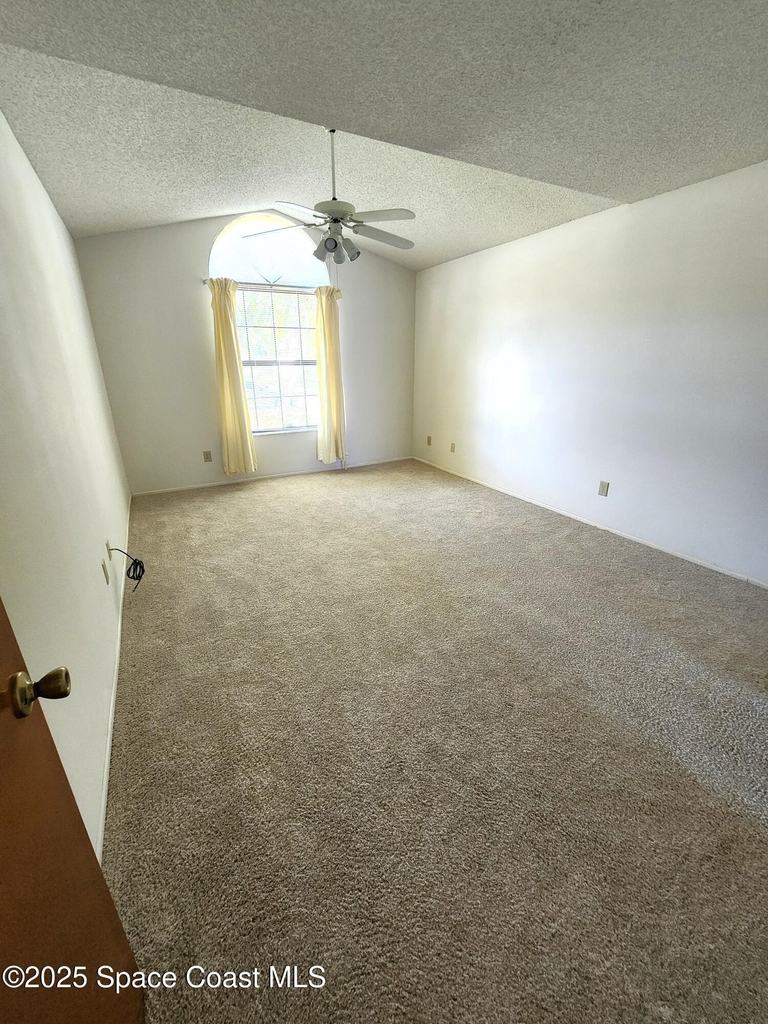 1244 Lakeview Drive - Photo 13