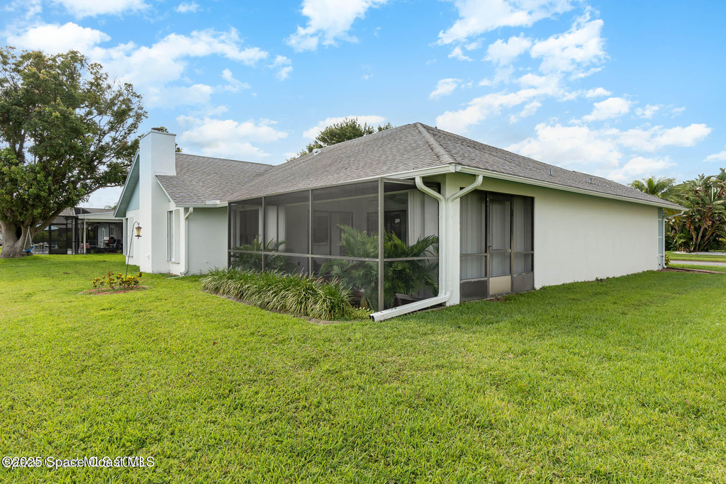 1244 Lakeview Drive - Photo 20