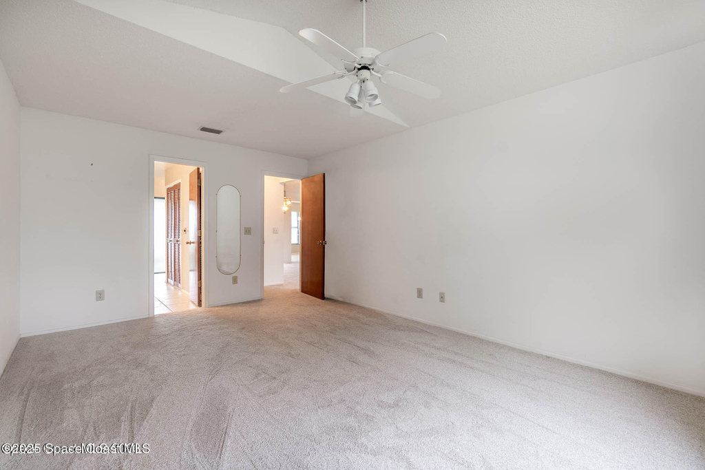 1244 Lakeview Drive - Photo 14