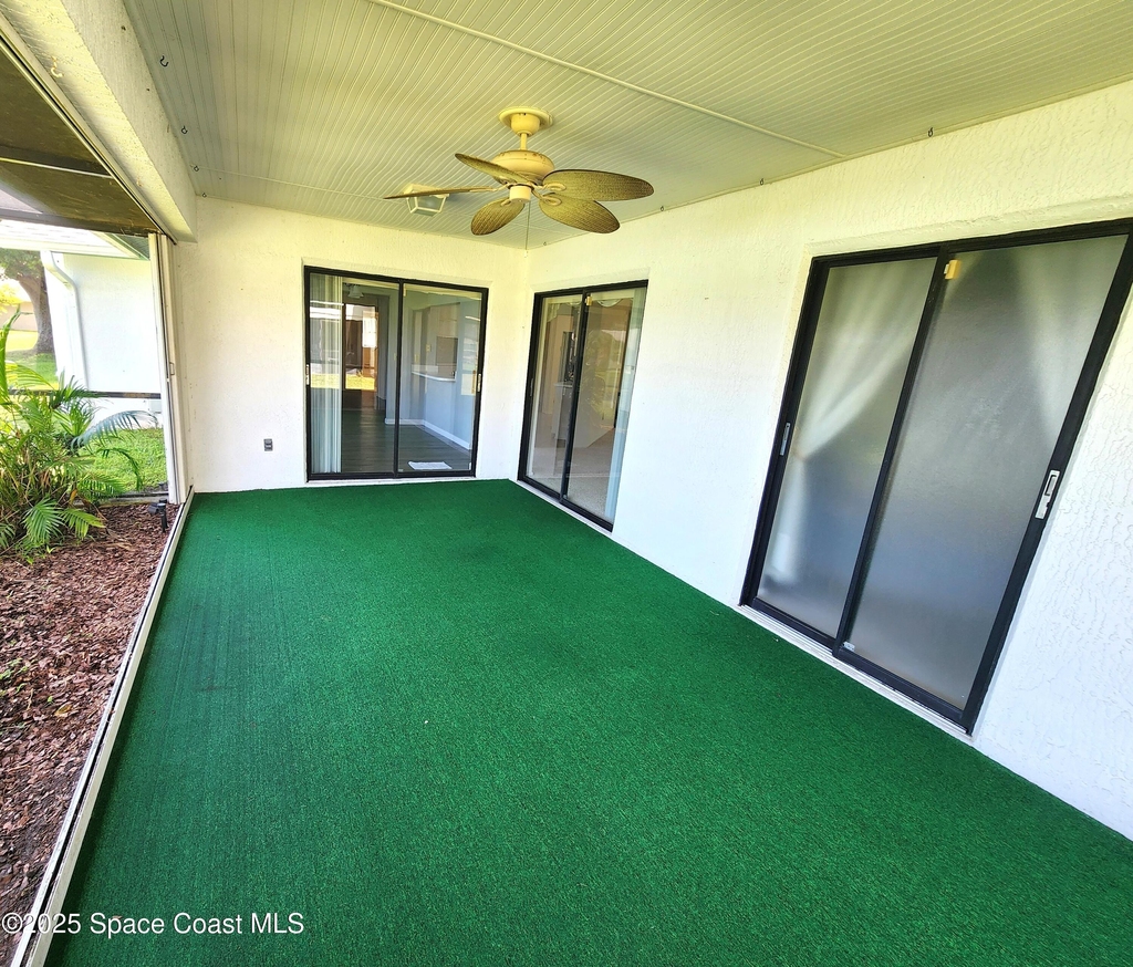 1244 Lakeview Drive - Photo 18