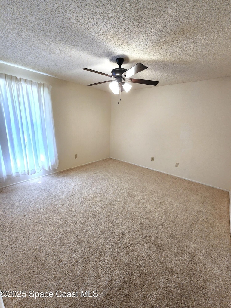 1244 Lakeview Drive - Photo 12