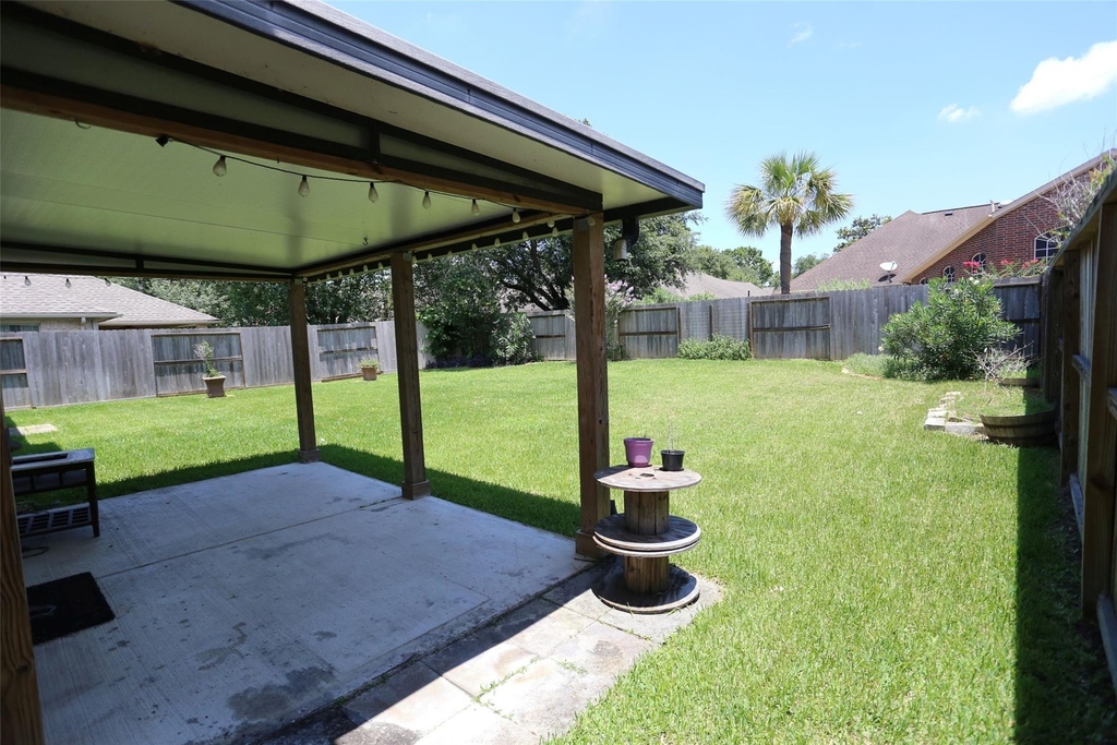3327 Summerwood Lane - Photo 32