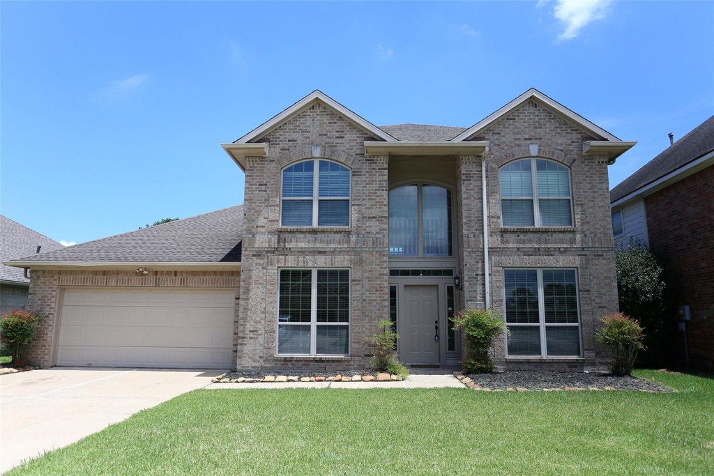 3327 Summerwood Lane - Photo 0