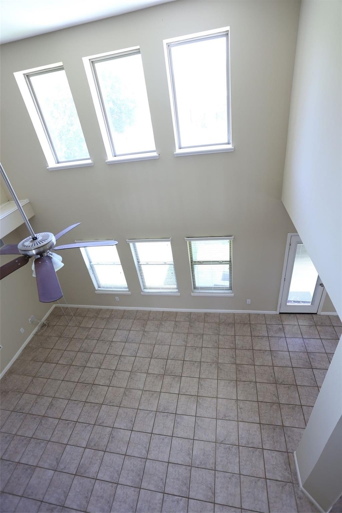 3327 Summerwood Lane - Photo 23