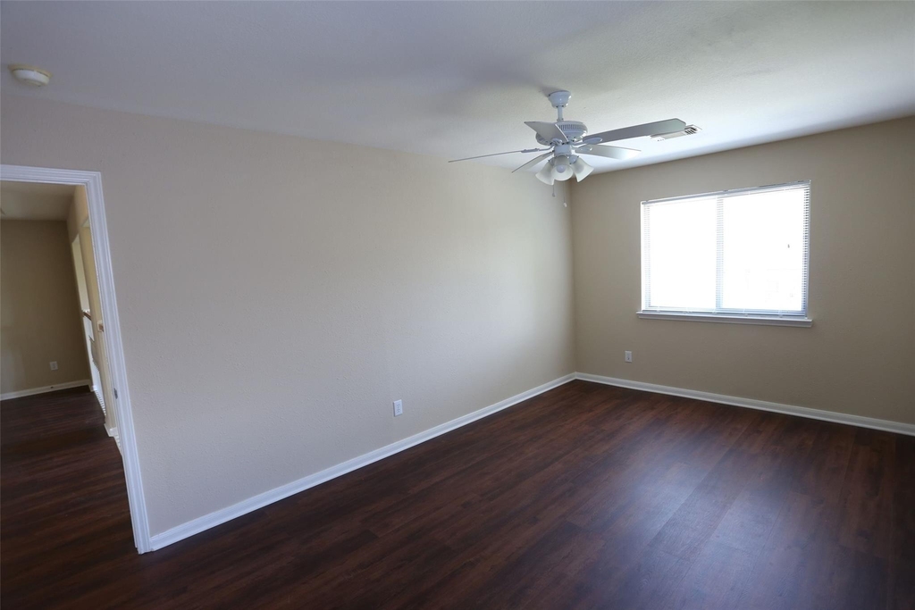 3327 Summerwood Lane - Photo 30