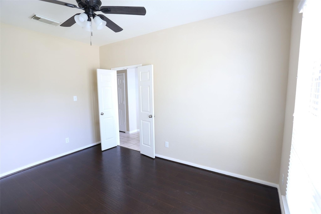 3327 Summerwood Lane - Photo 25