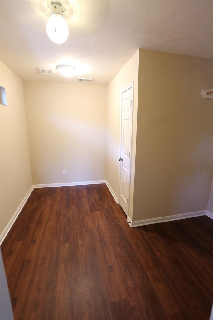 3327 Summerwood Lane - Photo 29