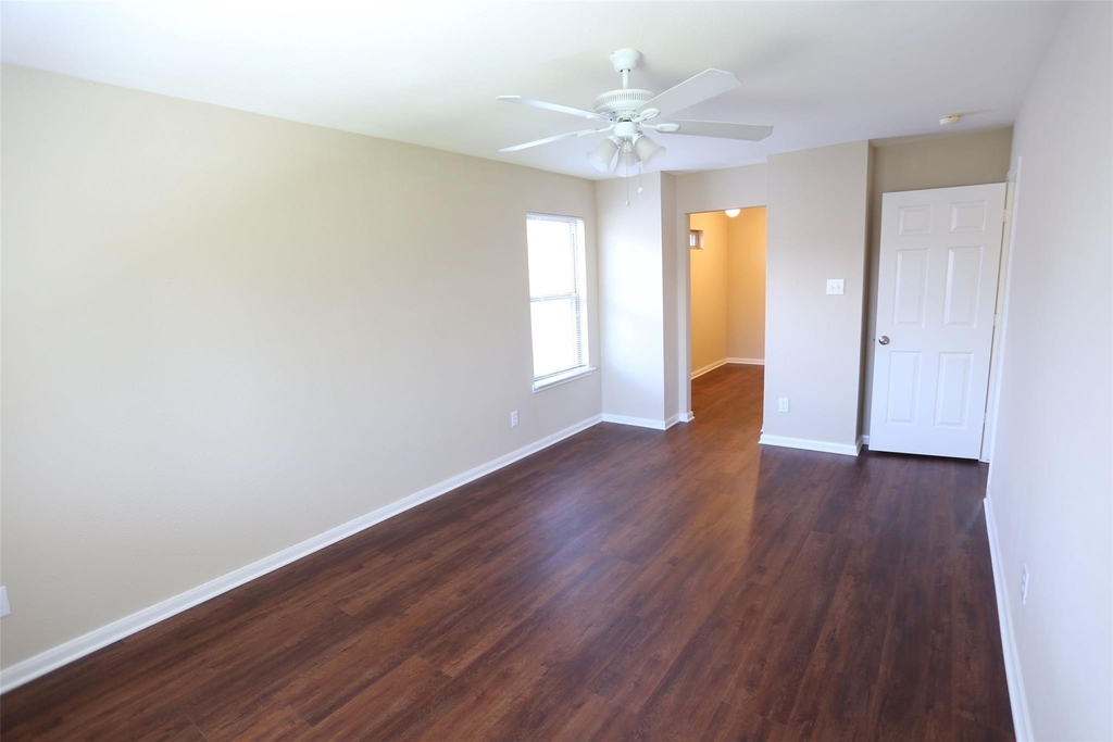 3327 Summerwood Lane - Photo 28