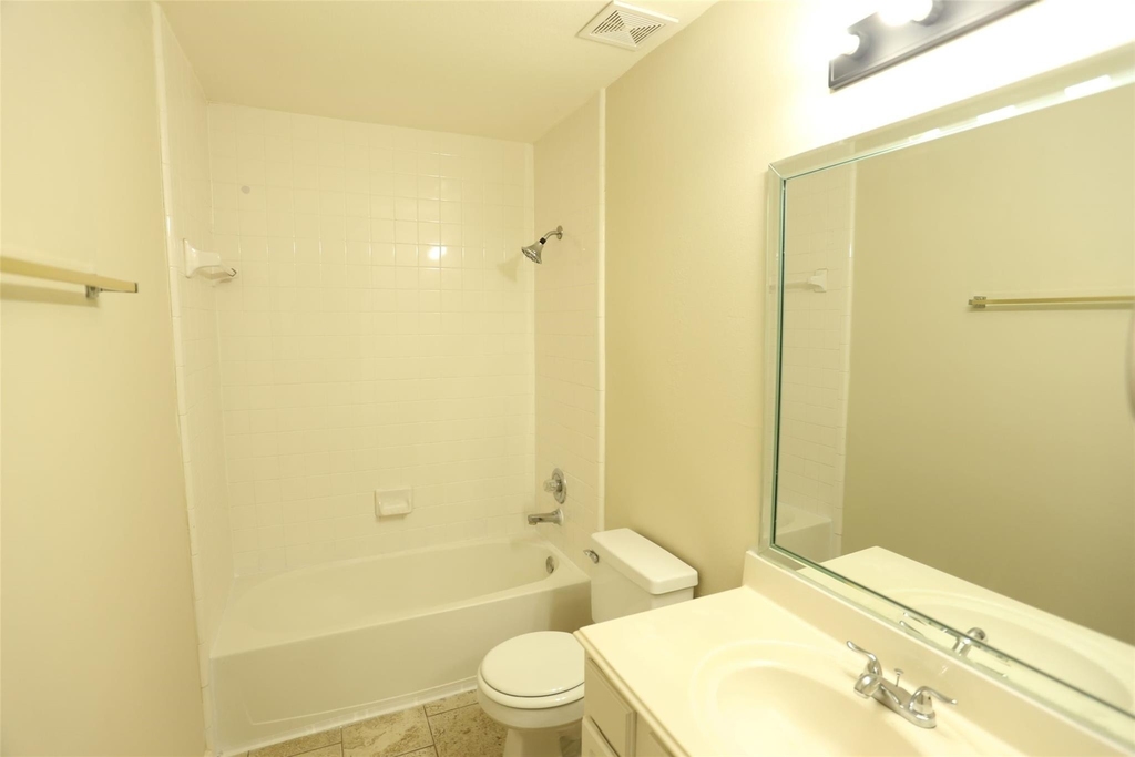 3327 Summerwood Lane - Photo 31
