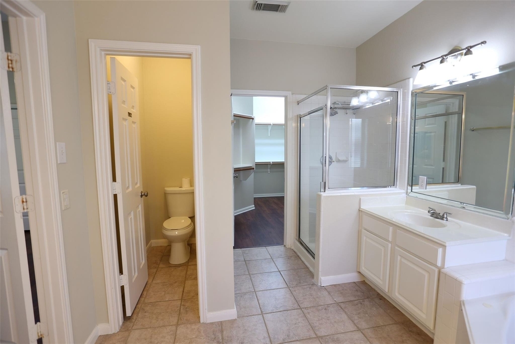 3327 Summerwood Lane - Photo 19