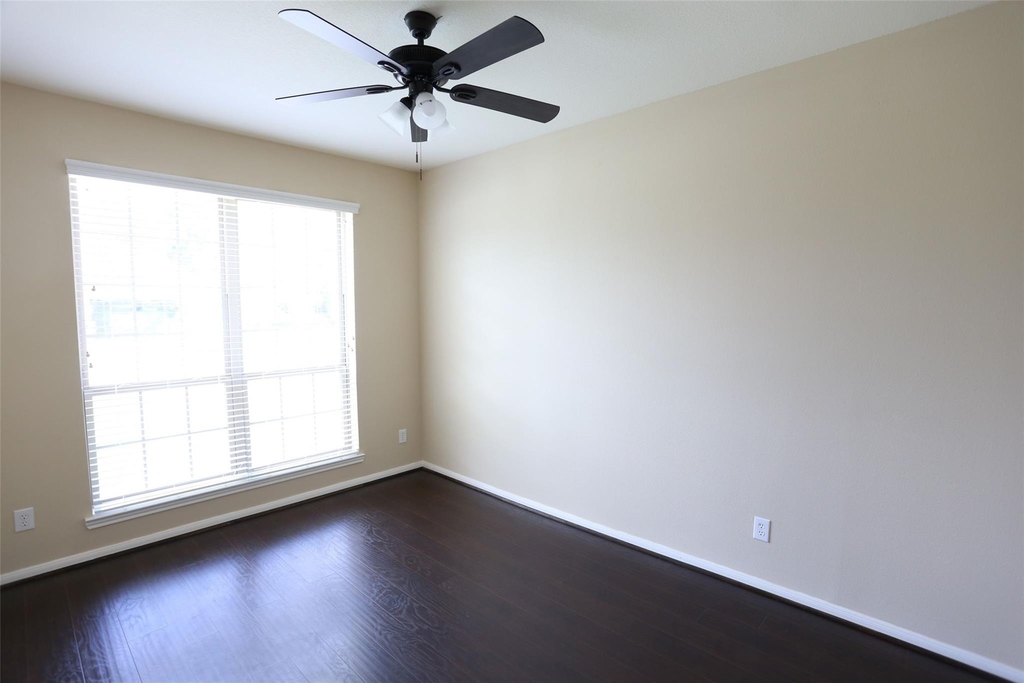3327 Summerwood Lane - Photo 24