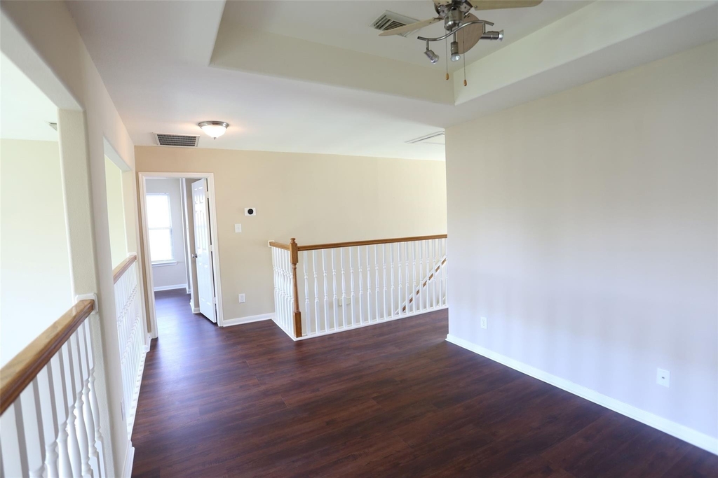 3327 Summerwood Lane - Photo 22